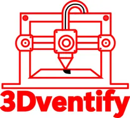 3Dventify